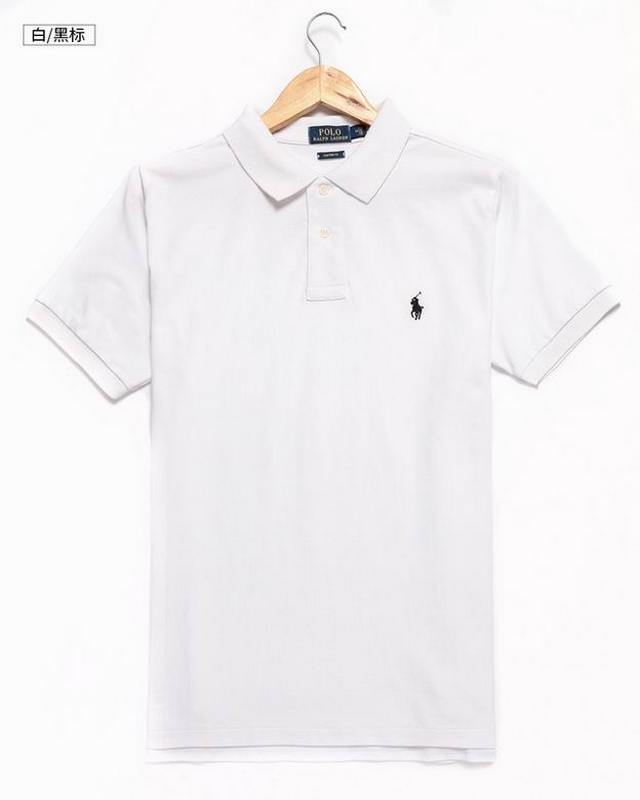 polo Men's Polo 831